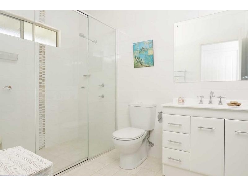 564 Chichester Dam Road, Dungog NSW 2420