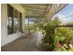 564 Chichester Dam Road, Dungog NSW 2420