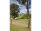 564 Chichester Dam Road, Dungog NSW 2420