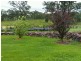 564 Chichester Dam Road, Dungog NSW 2420