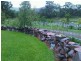 564 Chichester Dam Road, Dungog NSW 2420