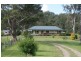 564 Chichester Dam Road, Dungog NSW 2420