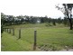 564 Chichester Dam Road, Dungog NSW 2420