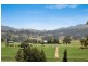 38 Willows Road, Gresford NSW 2311