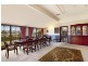 38 Willows Road, Gresford NSW 2311