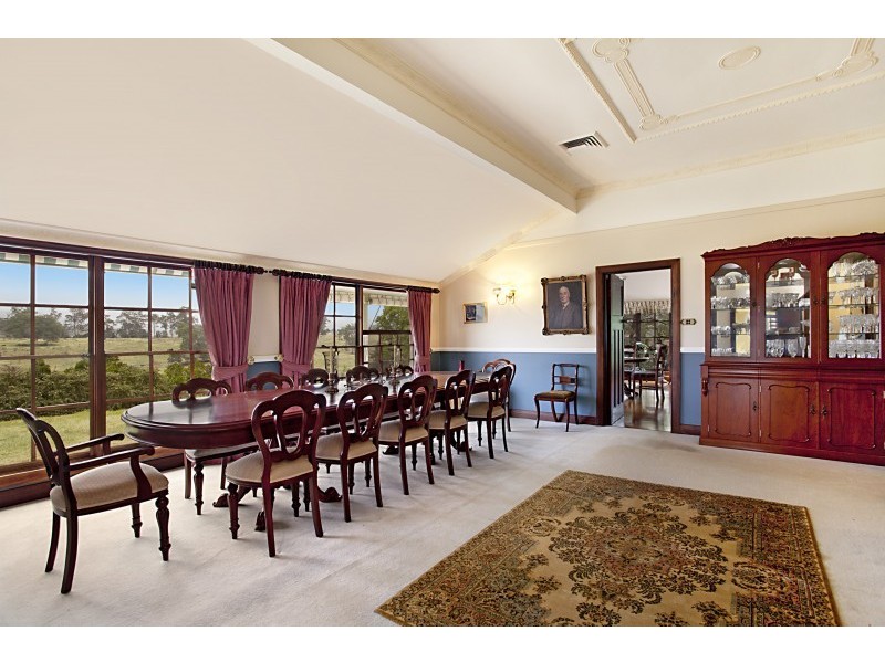 38 Willows Road, Gresford NSW 2311