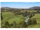 38 Willows Road, Gresford NSW 2311
