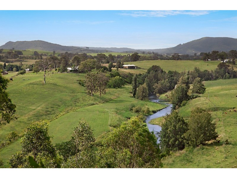 38 Willows Road, Gresford NSW 2311