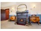 38 Willows Road, Gresford NSW 2311
