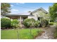38 Willows Road, Gresford NSW 2311