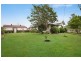38 Willows Road, Gresford NSW 2311
