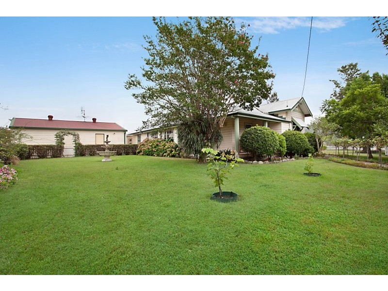 38 Willows Road, Gresford NSW 2311