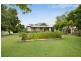 38 Willows Road, Gresford NSW 2311