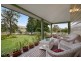 38 Willows Road, Gresford NSW 2311