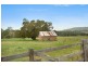 38 Willows Road, Gresford NSW 2311