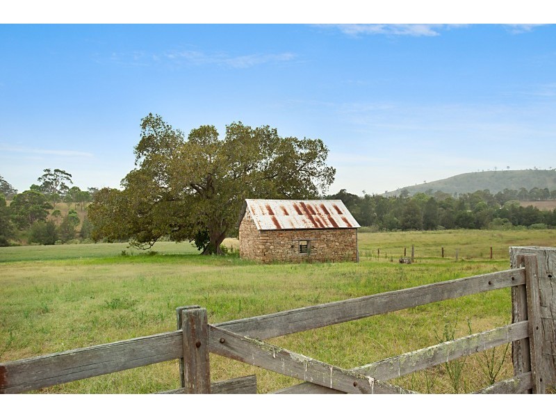 38 Willows Road, Gresford NSW 2311