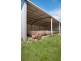 38 Willows Road, Gresford NSW 2311