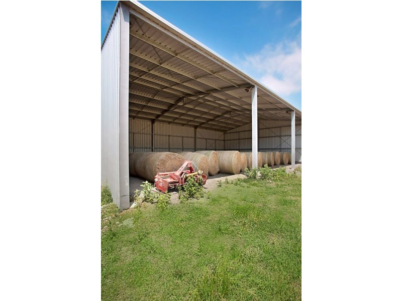 38 Willows Road, Gresford NSW 2311