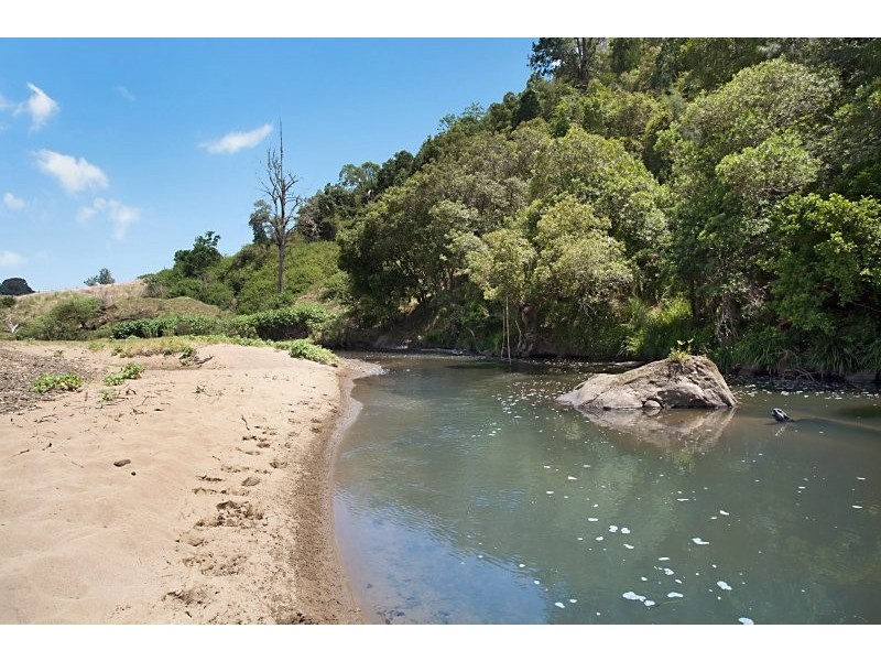 38 Willows Road, Gresford NSW 2311