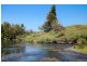 38 Willows Road, Gresford NSW 2311