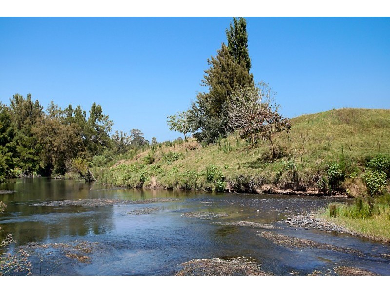 38 Willows Road, Gresford NSW 2311
