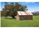 38 Willows Road, Gresford NSW 2311