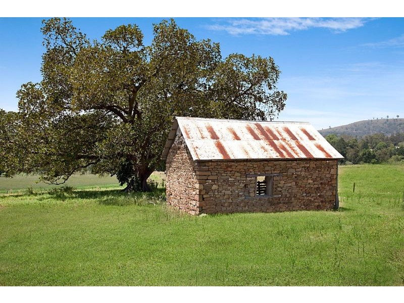 38 Willows Road, Gresford NSW 2311