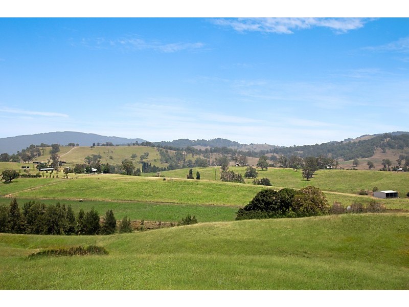 38 Willows Road, Gresford NSW 2311