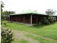 211 Chichester Road, Dungog NSW 2420
