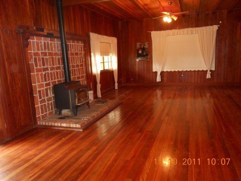 211 Chichester Road, Dungog NSW 2420