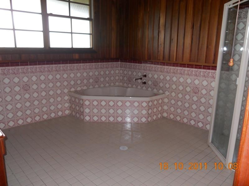 211 Chichester Road, Dungog NSW 2420