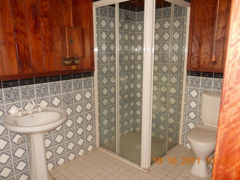 211 Chichester Road, Dungog NSW 2420