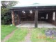 211 Chichester Road, Dungog NSW 2420
