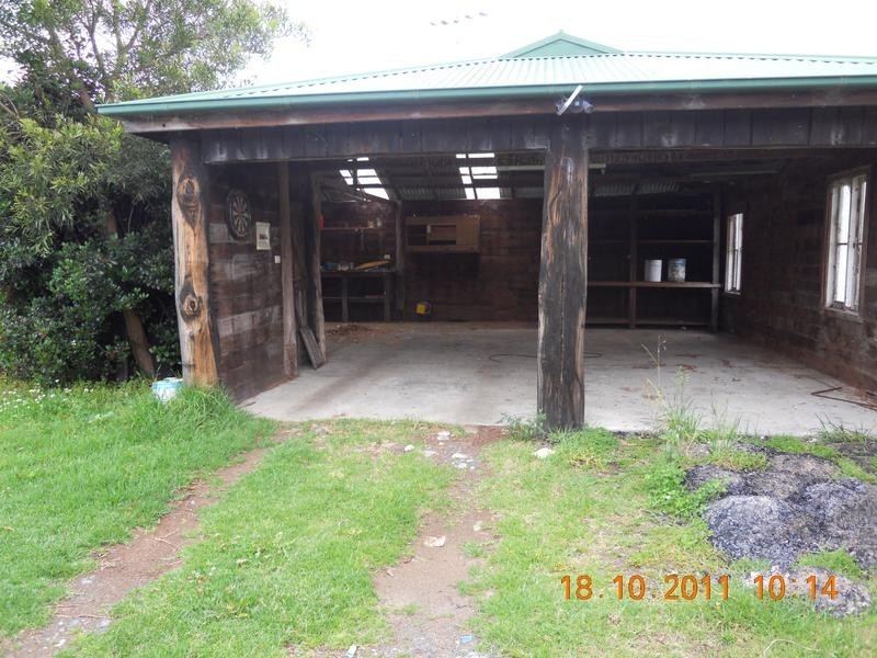 211 Chichester Road, Dungog NSW 2420