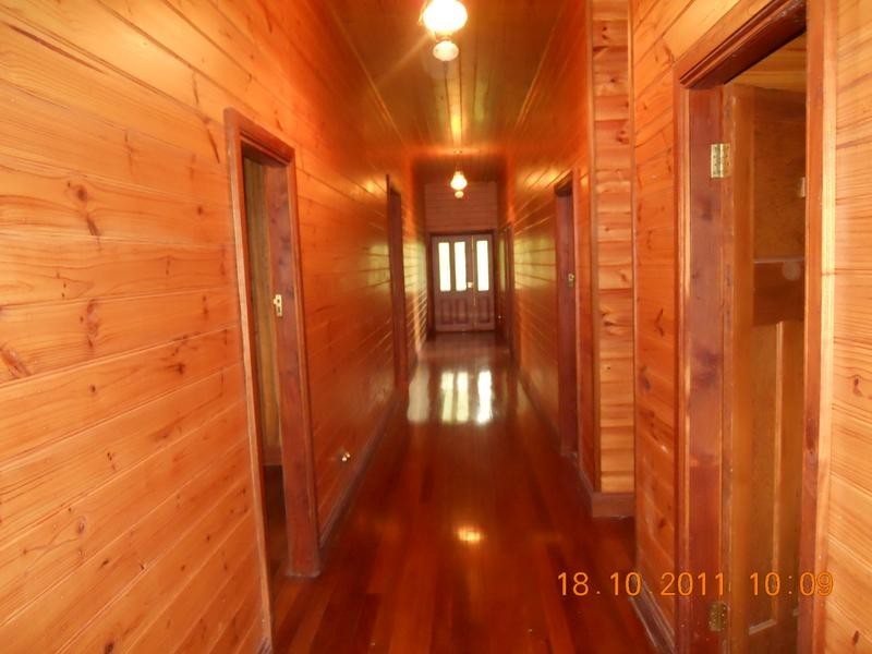 211 Chichester Road, Dungog NSW 2420