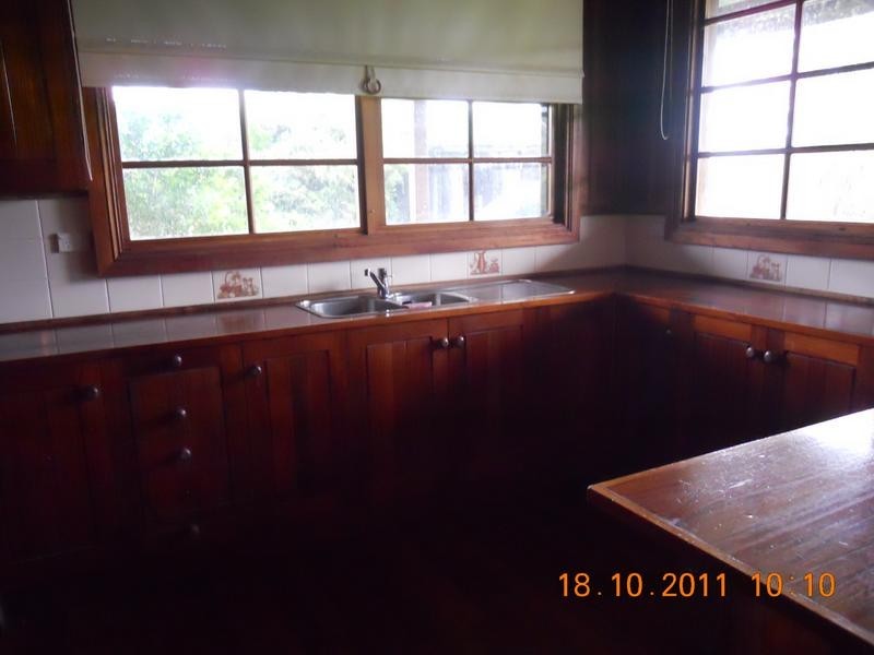 211 Chichester Road, Dungog NSW 2420