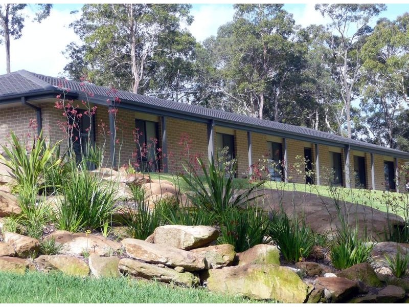 82 Sheriff Street, Clarence Town NSW 2321