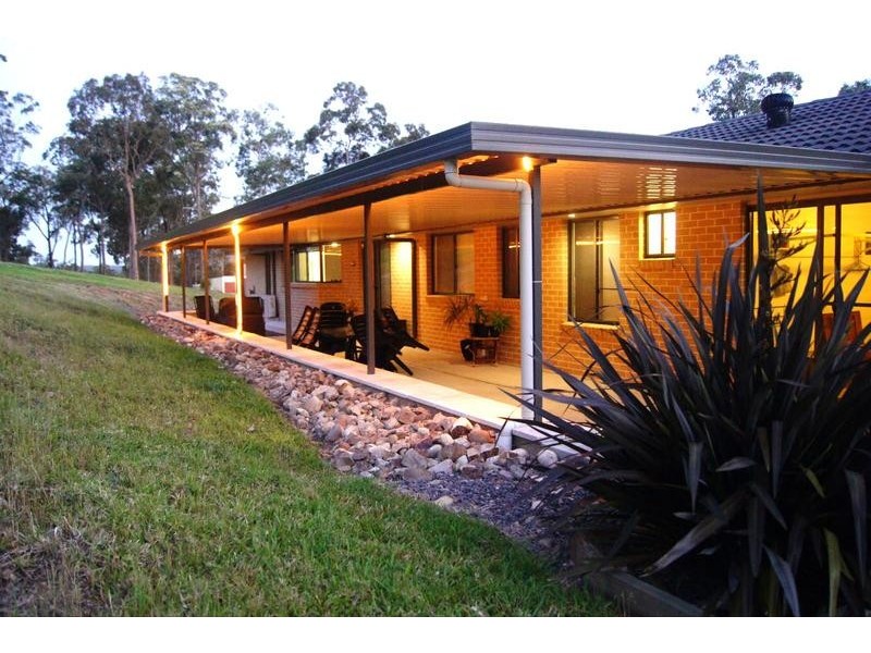 82 Sheriff Street, Clarence Town NSW 2321