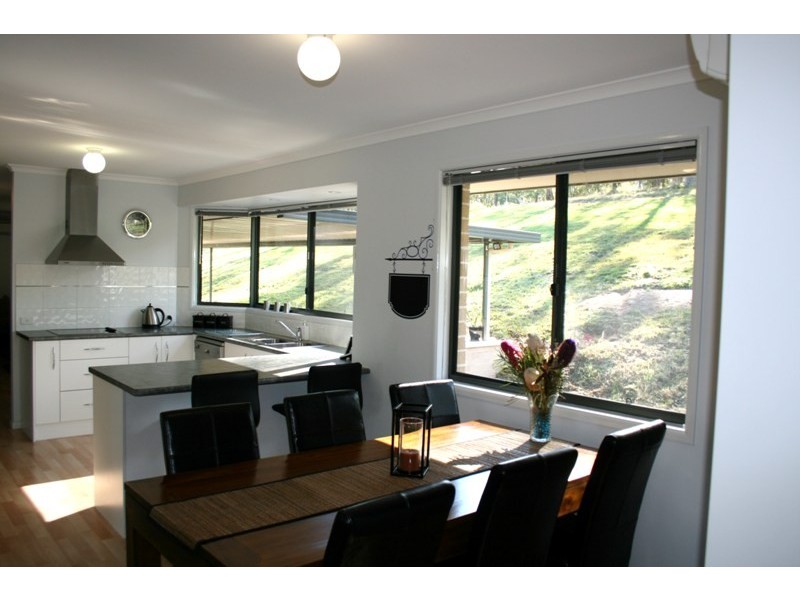 82 Sheriff Street, Clarence Town NSW 2321