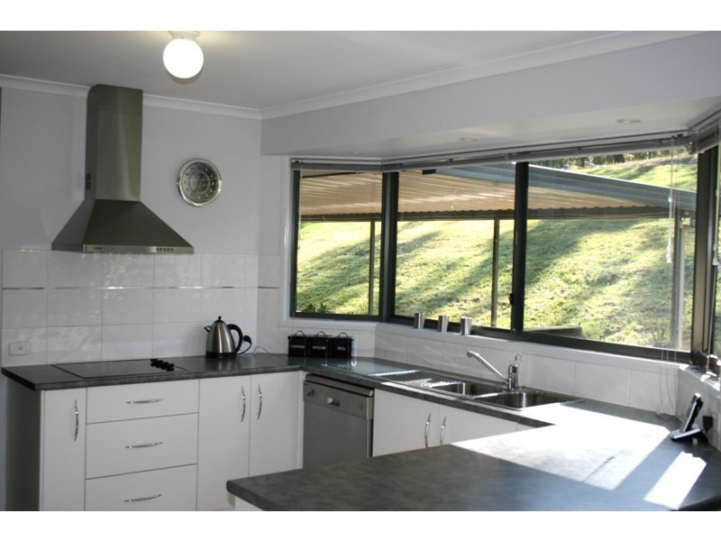 82 Sheriff Street, Clarence Town NSW 2321