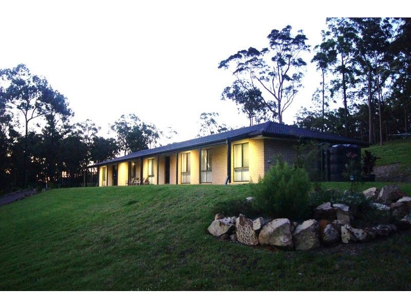 82 Sheriff Street, Clarence Town NSW 2321