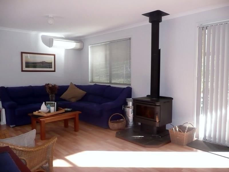 82 Sheriff Street, Clarence Town NSW 2321