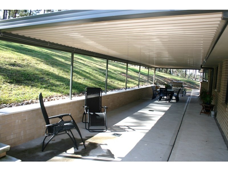 82 Sheriff Street, Clarence Town NSW 2321