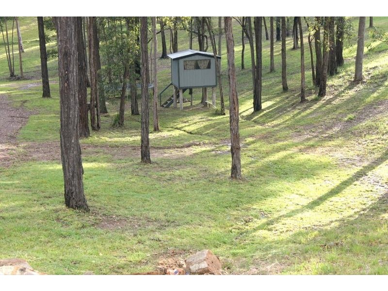 82 Sheriff Street, Clarence Town NSW 2321