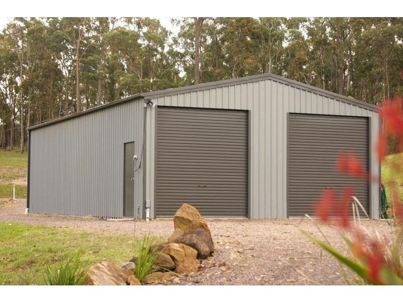 82 Sheriff Street, Clarence Town NSW 2321