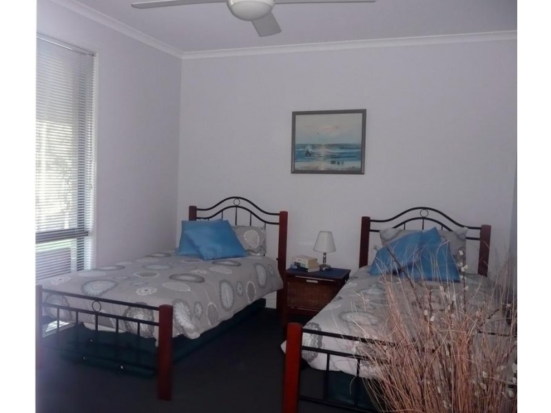 82 Sheriff Street, Clarence Town NSW 2321