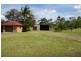 70 Prince Street, Clarence Town NSW 2321