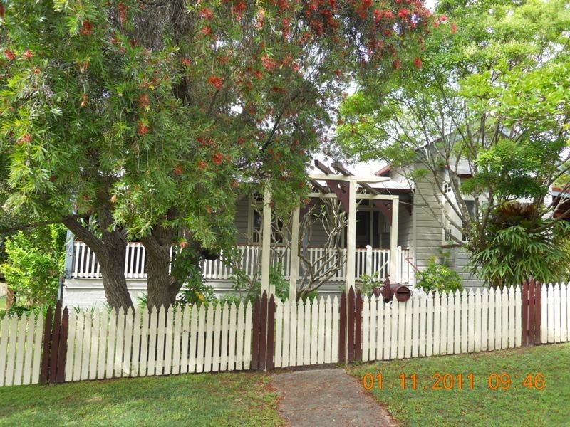 Dungog NSW 2420