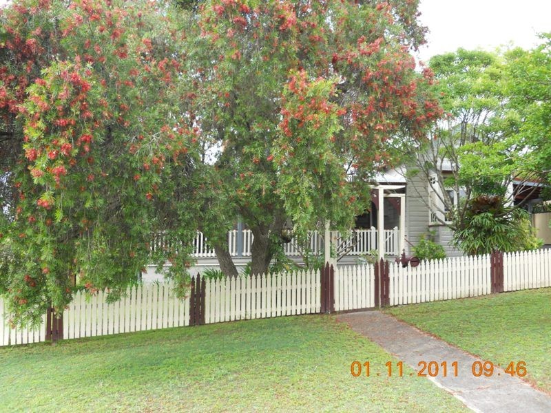 Dungog NSW 2420