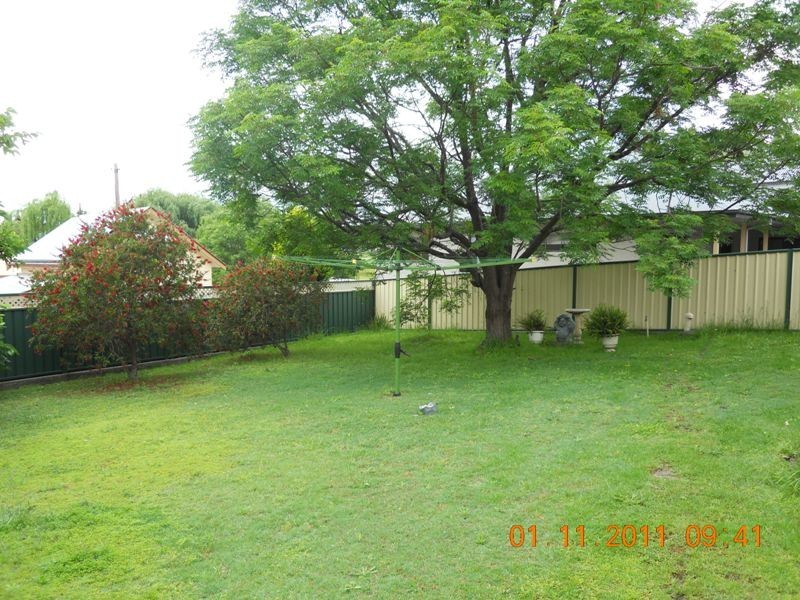 Dungog NSW 2420